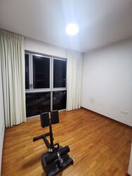 Q Bay Residences (D18), Condominium #367110001